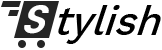 footer-logo